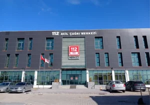 Kayseri’de Asılsız Çağrılar Azalıyor