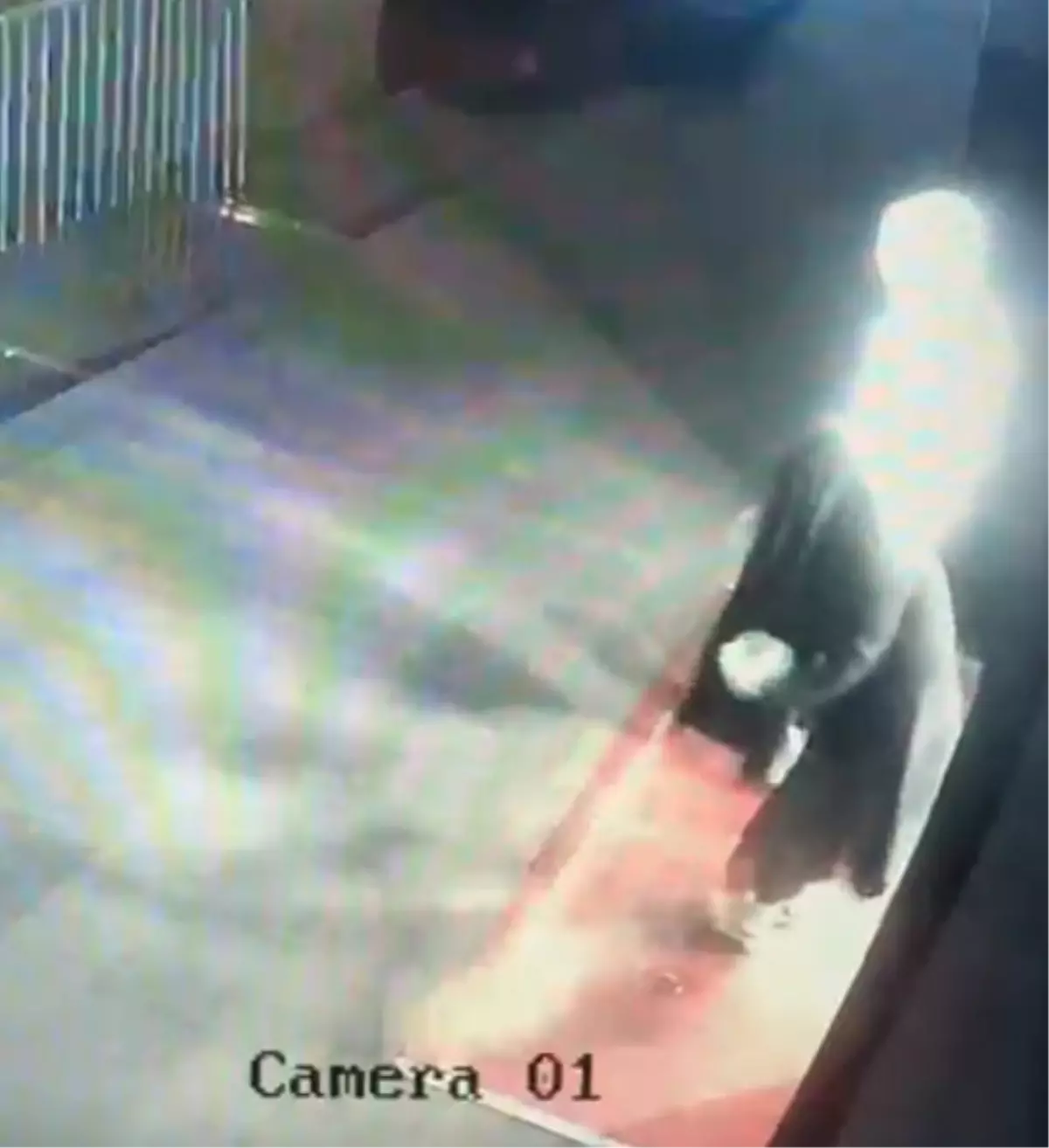 Kayseri’de Büyü Şüphesi: 2 Çocuk Gözaltında