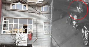 Kaza geçiren kadını evine gönderdiler: Sabah ölü bulundu!