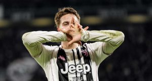 Kenan Yıldız anlaşmaya vardı! İşte kazanacağı rakam