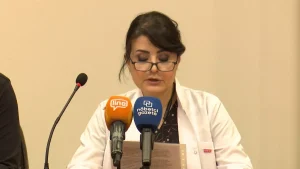 Kenevirle Kanser İddiası Tepki Çekti