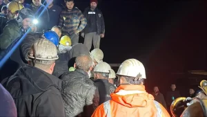 Kilimli’de Maden Göçüğünde Acı Bilanço