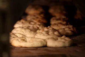 Kırklareli’de Ramazan Pidesi Mesaisi Başladı