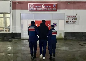 Kişisel Veri Operasyonu: 3 Tutuklama