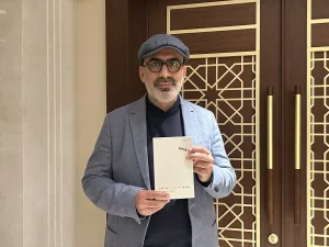 Kışlakçı’dan Ayetlerin Modern Yorumu