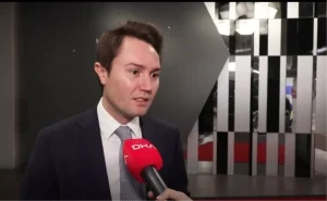 Kızıl Sırtlı Kuşun Avlanmasına Yargı Engeli