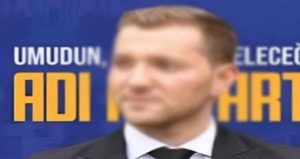 Kızılay jet hızıyla açıklama yaptı! Şube başkanının telefonundan çocuk pornosu çıktı