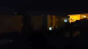 Kızıltepe’de Düğün Öncesi Silahlarla Ateş Açıldı