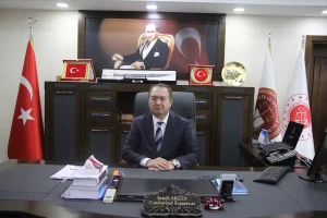 Kocaeli Adliyesi 2025 Faaliyet Verilerini Açıkladı