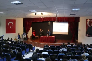 Kocaeli’de 40 Bin Öğrenciye Güvenli Eğitim