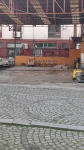 Kocaeli’de Tabancalı Saldırı: Oto Yıkama Sahibi Ağır Yaralandı