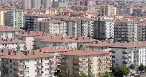 Konut piyasasında ezber bozan tablo: En pahalı ve ucuz iller listesi değişti