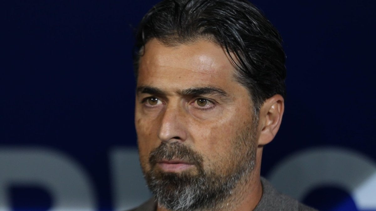 Konyaspor’da İlhan Palut dönemi başlıyor