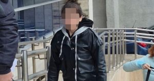 Kredi kartı kullananlar dikkat! Bu yöntemle hesabı boşalttı