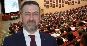 Krizin faturası öğrenciye, desteklemesi MHP’li vekile düştü