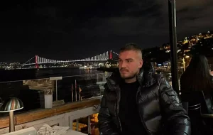 KSK Taraftarı Serhat Çağıl Son Yolculuğuna Uğurlandı