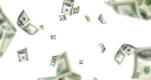 Kulüpler ara transfer döneminde para saçtı