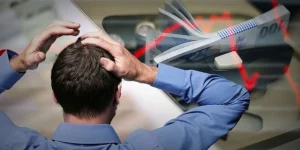 Küresel ölçekte ticari iflasların 2026 yılında yüzde 2,8 artması bekleniyor