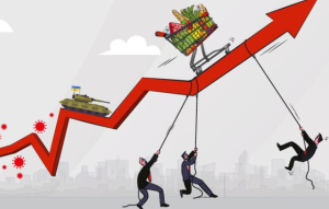 Küresel PMI: Ocak’ta finansal hizmetlerdeki yavaşlama küresel toparlanmayı sınırladı