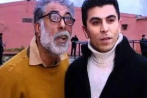 Kurtlar Vadisi’nin unutulmaz ikilisi yıllar sonra tekrar bir arada