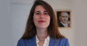 Lal Denizli Çağlayan’da ifade verecek: Tarih belli oldu