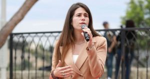 Lal Denizli iktidarı kızdıran bu sözleri yüzünden mi ifadeye çağırıldı?