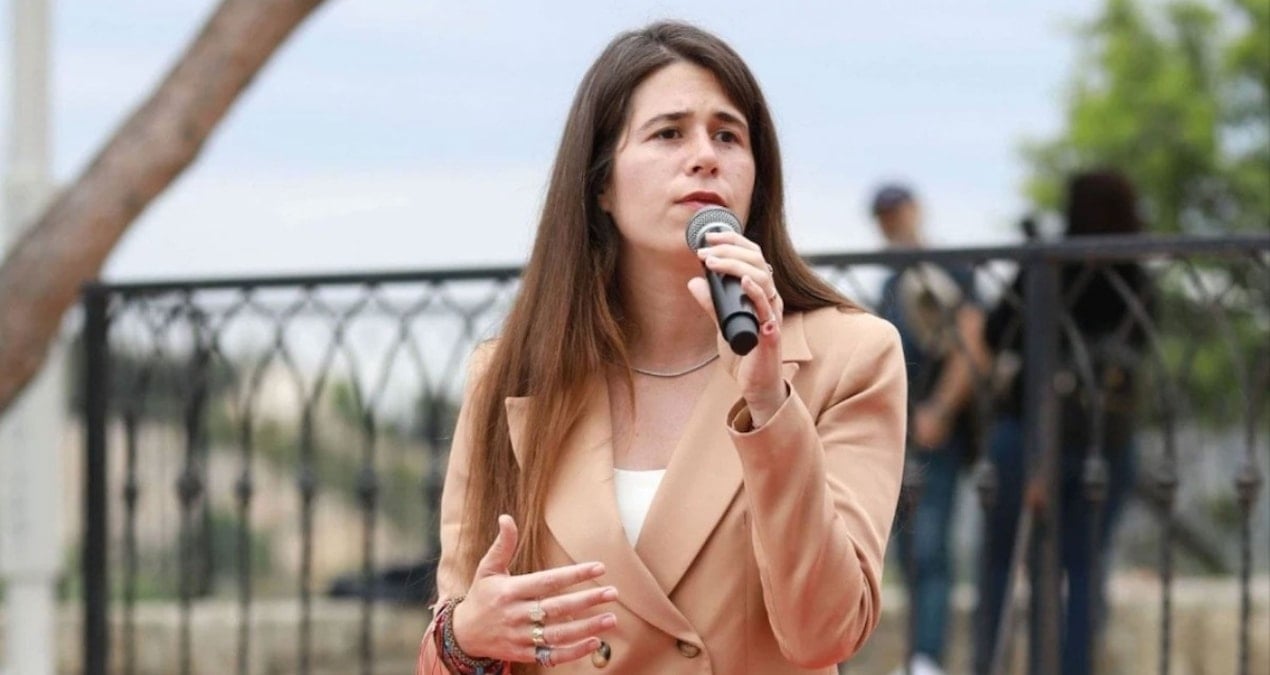 Lal Denizli iktidarı kızdıran bu sözleri yüzünden mi ifadeye çağırıldı?