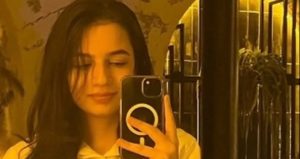 Liseli Aylin raylara atlayarak intihar etti! Genç kızın ölümünde korkunç iddia