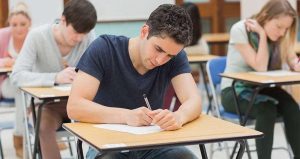 Liseye girişte sistem değişiyor! Bakan Tekin duyurdu