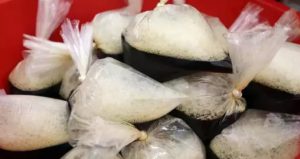 Litresi 25 lira: Anadolu’nun ‘kolası’ Ramazan’da kapış kapış satılıyor