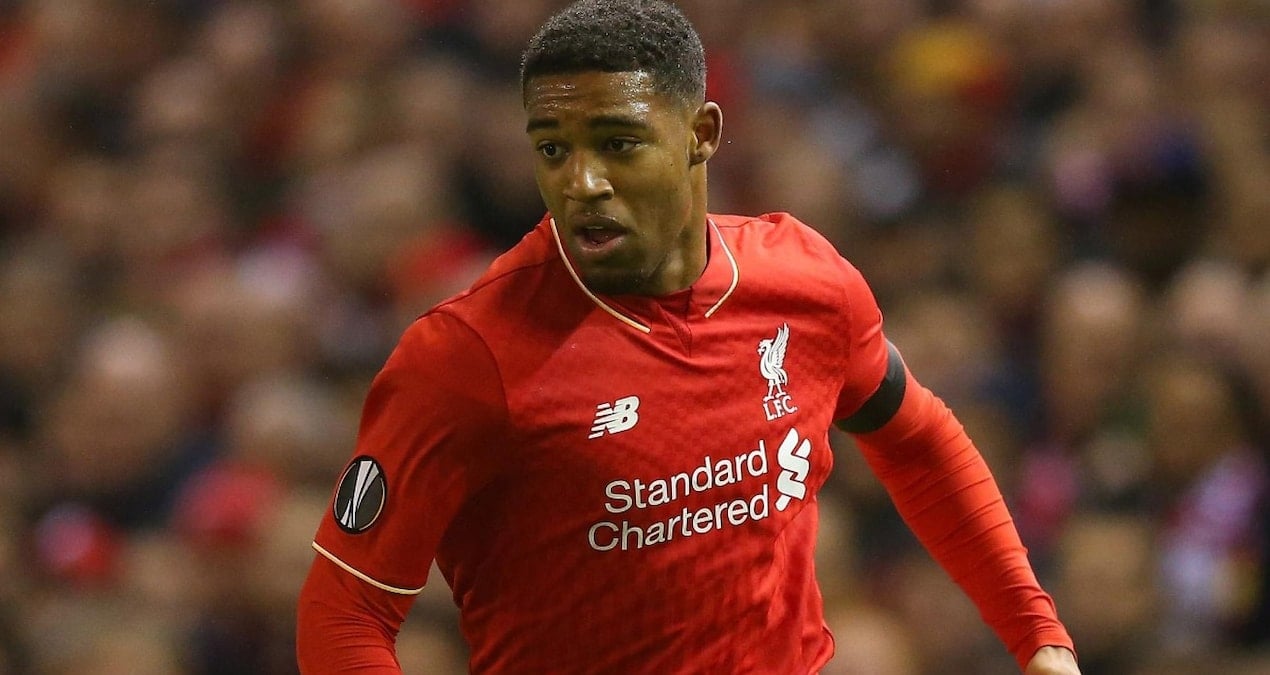 Liverpool’un eski yıldızı tutuklandı! Hakim karşısına çıkacak