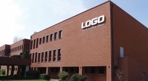 Logo Yazılım’ın 2025 yılındaki net kârı, 1 milyar 501 milyon TL’ye ulaştı