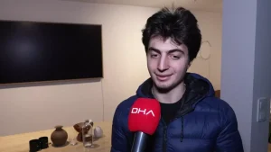 Lookfor’dan E-Ticarette Yapay Zeka Hackathon’u