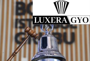 Luxera GYO’nun halka arz başvurusu SPK tarafından onaylandı