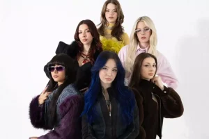 Manifest’ten yeni klibe özel dans performansı