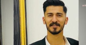 Mardin’de belediyede şüpheli ölüm: 29 yaşındaki genç ölü bulundu
