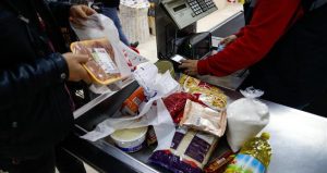 Marketten bu ürünleri alırken iki kere düşünün