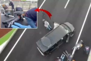 Marketten dönen kadın kabusu yaşadı! Ellerini bağlayıp hesaplarını boşalttılar