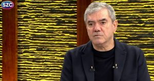 Marmara depreminde niye sadece camiler ayakta kaldı?