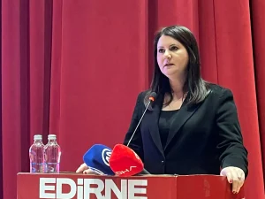 Marmara’da Büyük Deprem Beklentisi