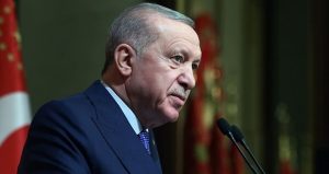 Meclis kavgasında çarpıcı kulis: Erdoğan, ‘AKP vekillerine tepkili’ iddiası