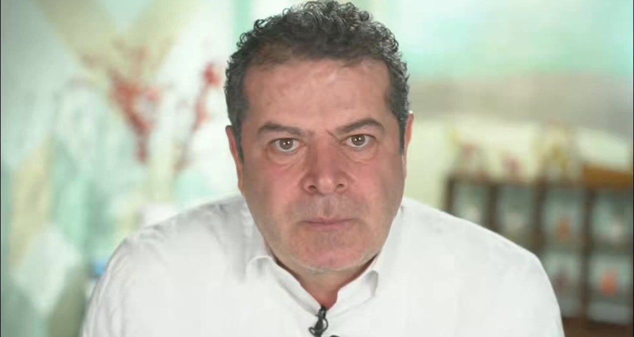 Meksika’da uyuşturucu baronu öldürüldü; Cüneyt Özdemir ordu-kartel çatışmasının ortasında kaldı