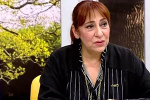 Melek Baykal’dan Akasya Durağı itirafı: Çok sevdiğim bir iş değil