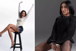 Melek Mosso’nun abonelik sistemi gelirleri dudak uçuklatıyor