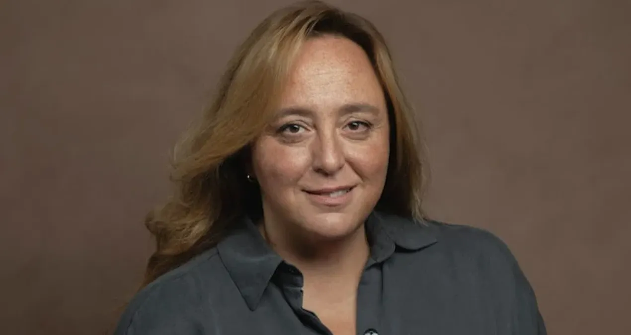 Menajer Ayşe Barım için ağırlaştırılmış müebbet istemi