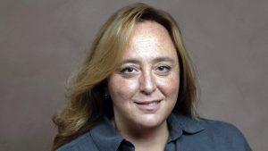 Menajer Ayşe Barım’a 12 yıl 6 ay hapis cezası verildi