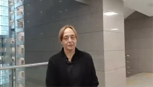 Menajer Ayşe Barım’ın Yargılandığı Davada Karar Günü