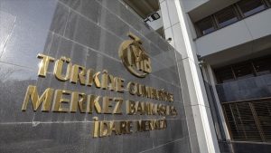 Merkez Bankası’ndan bir ilk: Yeni kiracı kira endeksi