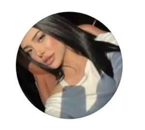 Mersin’deki Kaza: Psikolog Sürücü Tutuklandı