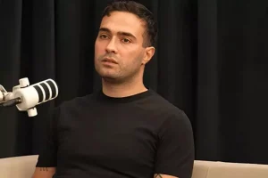 Mert Demir’in hayranından gelen mesaja verdiği yanıt güldürdü